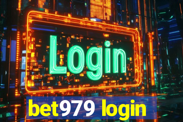 bet979 login